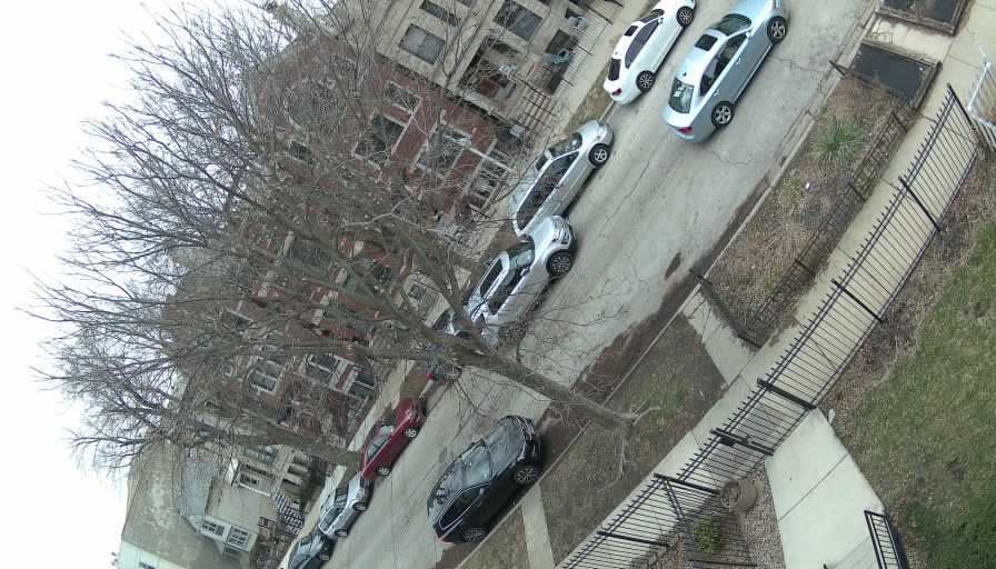 Reolink Camera Two_01_Reolink Home Hub One_20260401144157.jpg